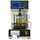 沥青软化点试验器HCJ1-SYD-2806G