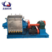 �S�Ҷ���̫��ɳ��ϙC ���P���ϙC 늼ӟግ��������ϙC