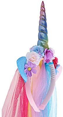 QQ图片20190608102604