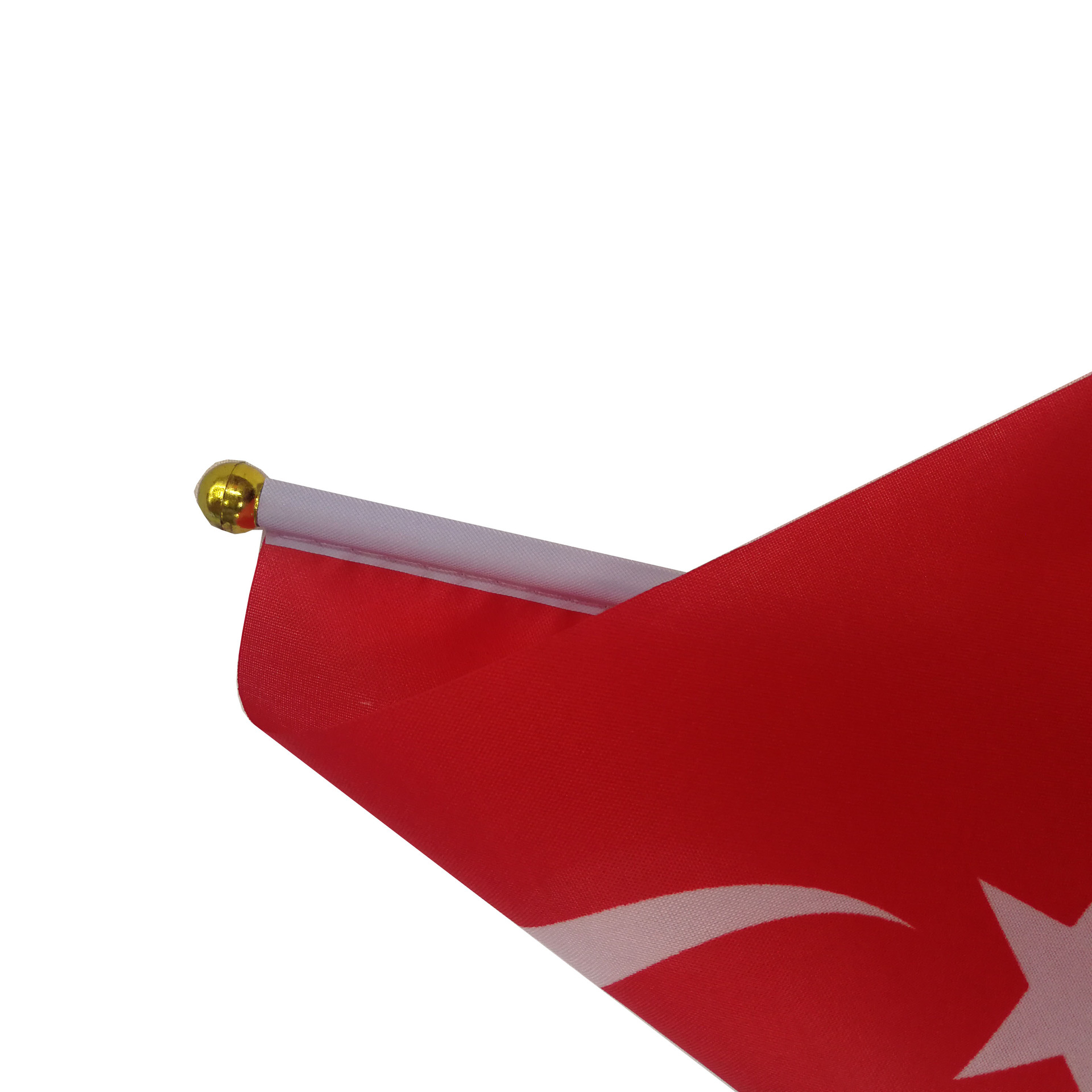 新图片IMG_20190807_161353