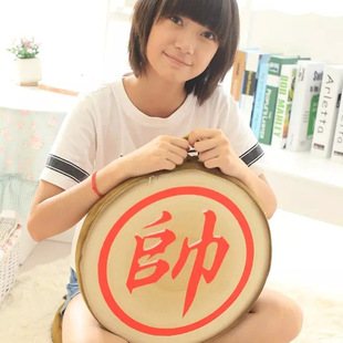 Ї屧wA|{ՌW܇߉|k˯|