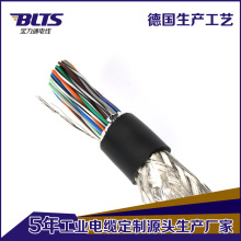 �|ݸ������50о���p�g�����~о�� �Cе�O�����ο��ƾ� Ʒ�|���C