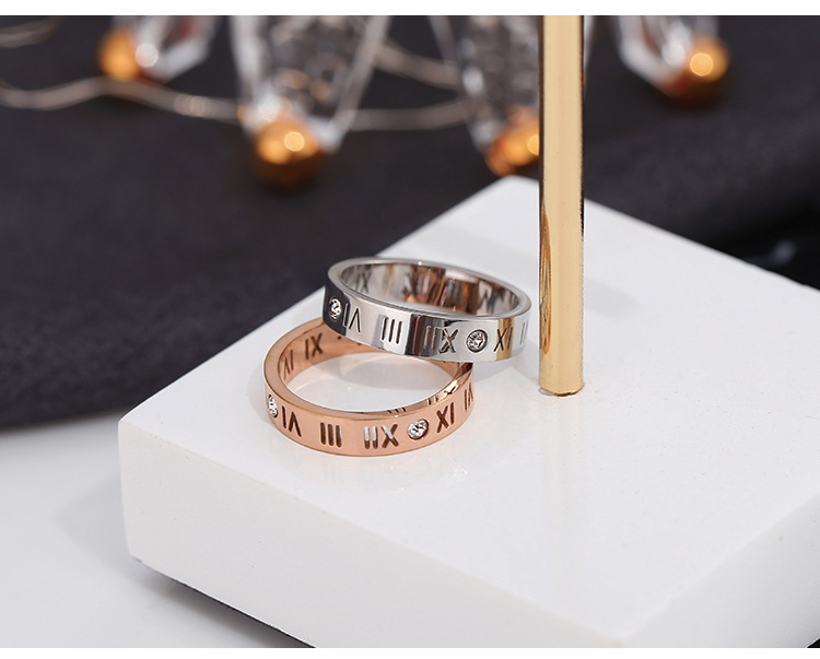 Roman numeral diamond ring_05