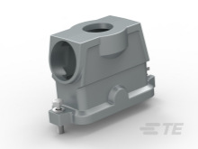 T1902163240-009	H16BPR-TG/SHC-M32/M40-EMC-C