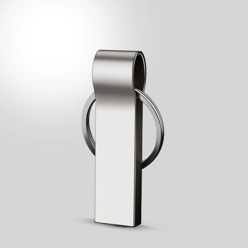 USB флеш-накопитель высокой скорости, индивидуальная сборка, подарок на день рождения, 8ГБ, G16, 32ГБ, 64ГБ