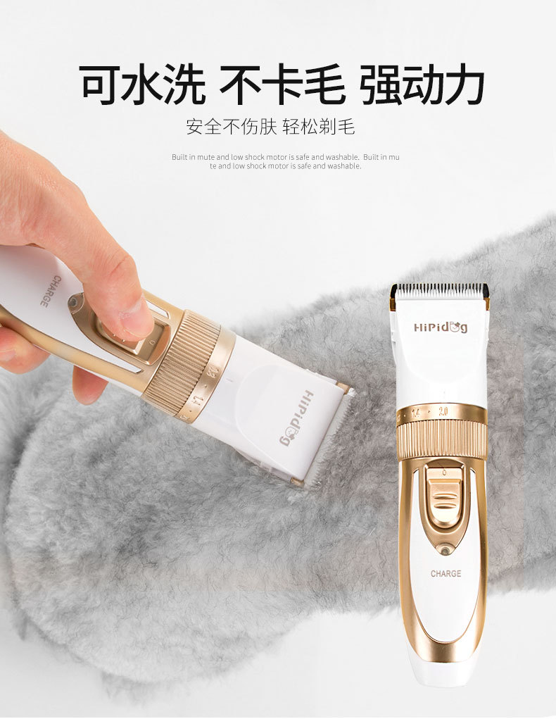 i2 XifKkz9SEOZoouDvlzdnEZsBZJoLWiLLz