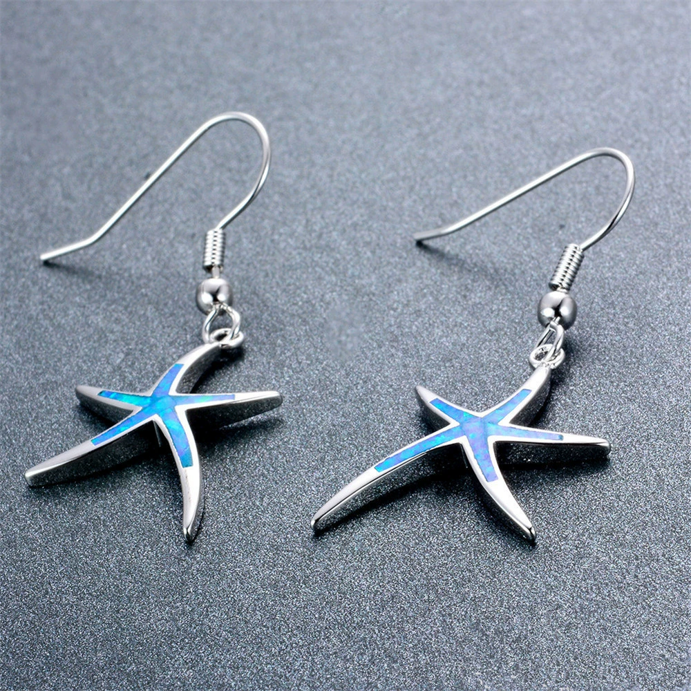 Модный аксессуар, серьги, желание, Aliexpress, прямые продажи с завода