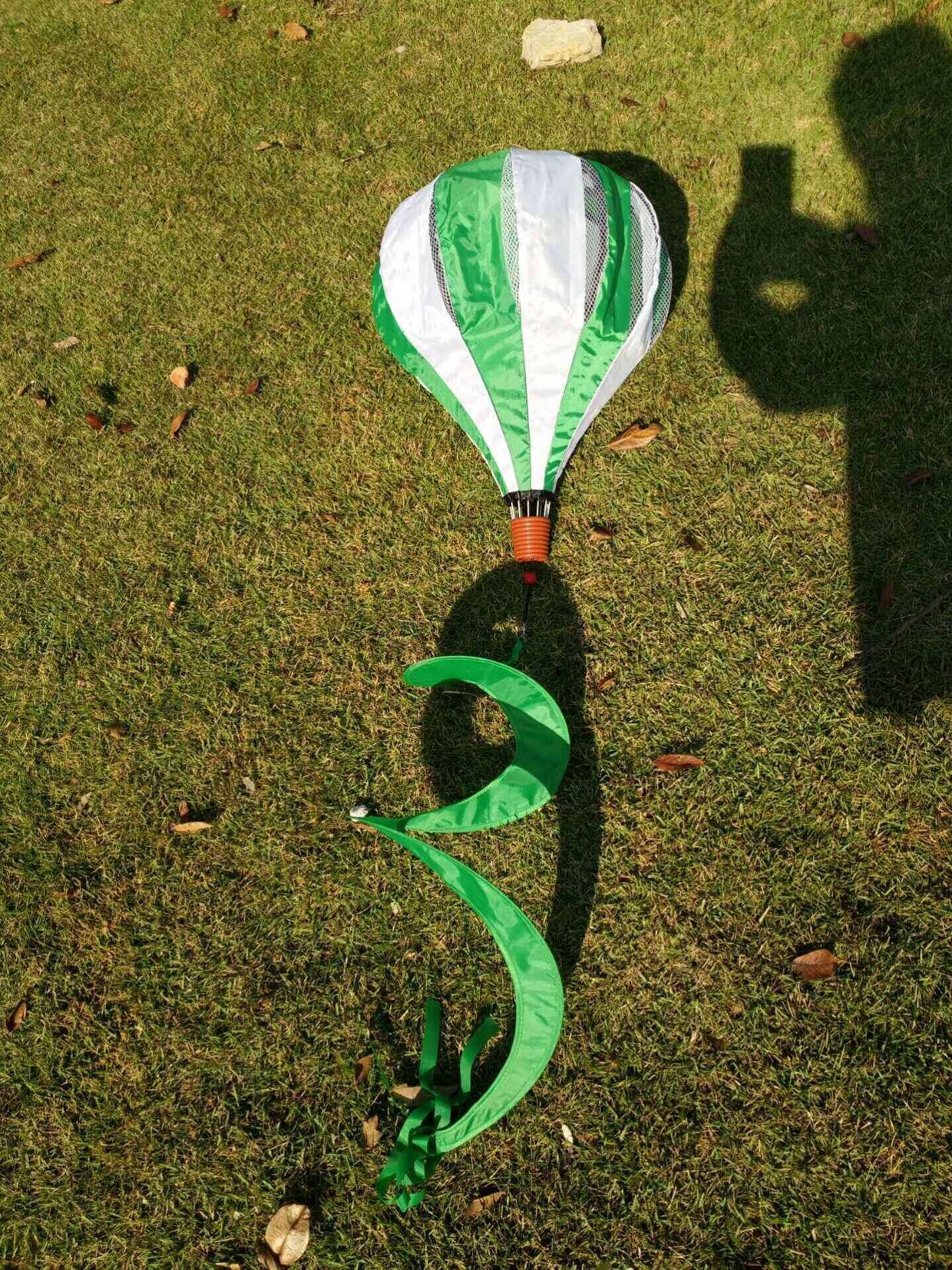 QQ图片20181113091056