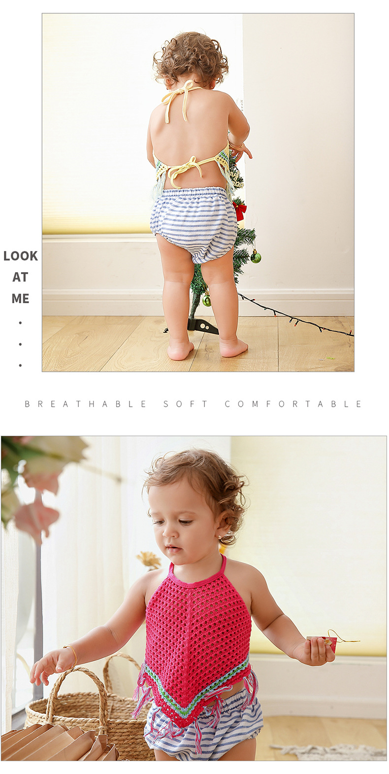 82W509详情_10(1).jpg?x-oss-process=image/format,png