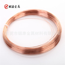 T2~z~t~z~~z0.3-5mm C1100t~؛