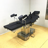 电动综合手术床 自动液压手术台可出口骨科用C型臂可透视平移功能|ru