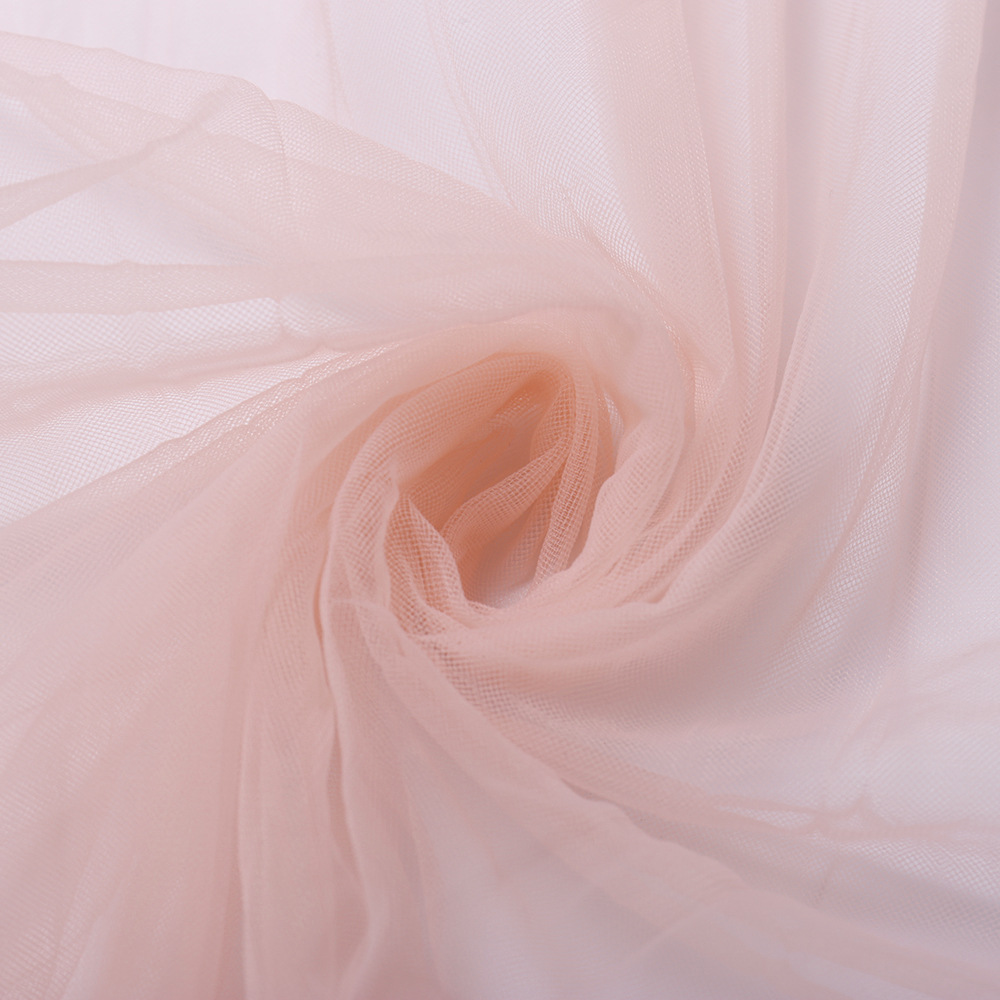 Jupe femme SANNO INTERNATIONAL en Tricot - Ref 3330060 Image 76