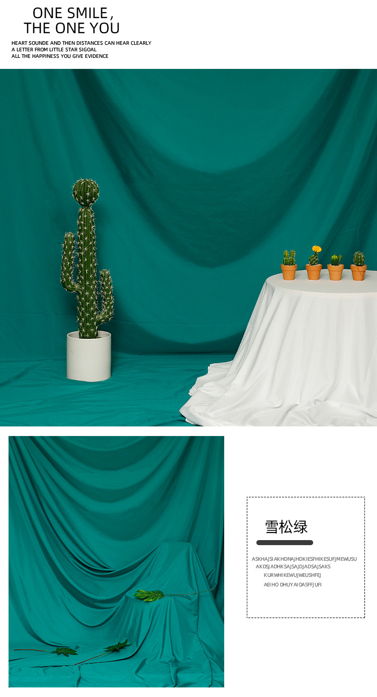 背景布-详情页_09