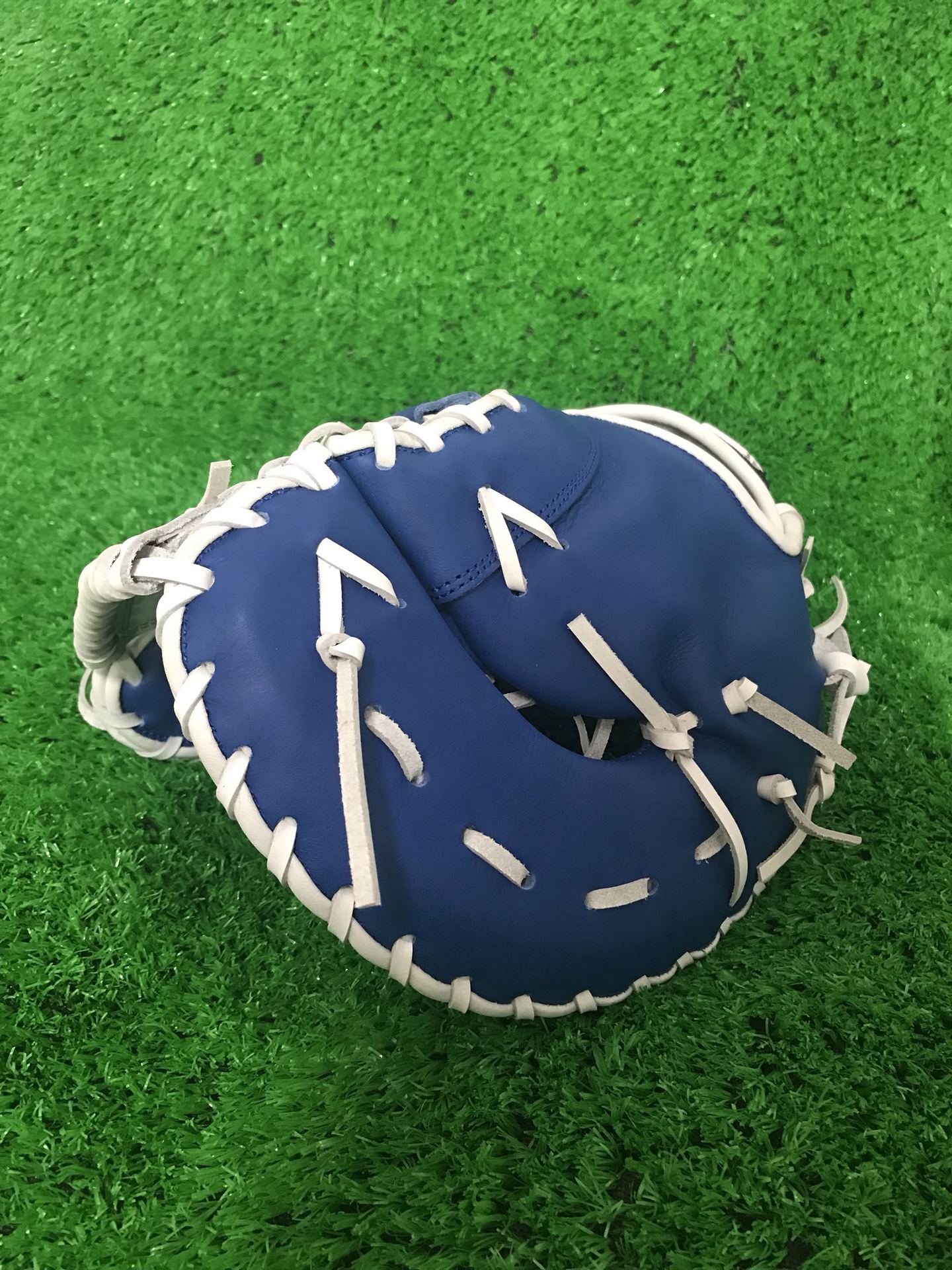 O1CN01Erchw51PkcgX2xVvY_!!2807