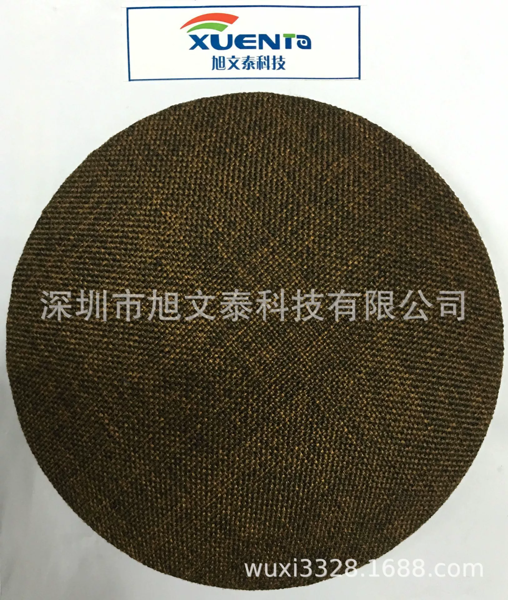 Speakers, bag, bluetooth