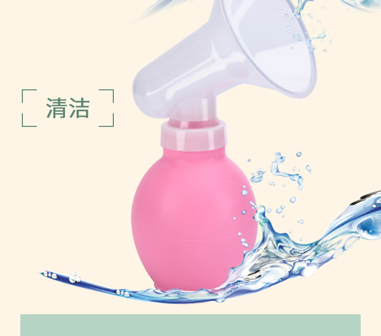 4733196926_443242677