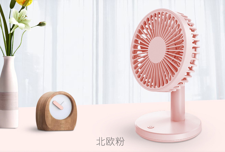 小风扇-USB风扇-桌面风扇-小风扇新款-充电风扇_12-.