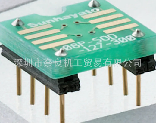 �ձ�Sunhayatoת��������08P-SOD-127-300���