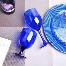 ���_�� �{ɫ��������t�Ʊ� Դ�^؛Դ���I�����l���ѾƱ�