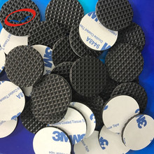 ��ɫ�A�η�����ȼ�W��eva���މ| ���汳�z��ճeva���޷����_�|