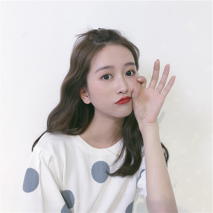 Costume femme en Mélange de coton - Ref 3334046 Image 23