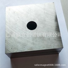 �����X������ ������600���X�⒈A�h  ���δ���X�⒴��