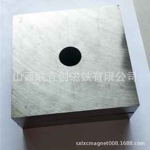 �����X������ ������600���X�⒈A�h  ���δ���X�⒴��