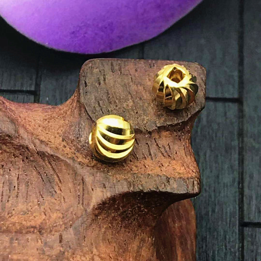 微信图片_20190821205601