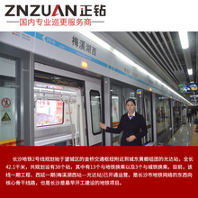 FF·ͨܰȫѲzϵyQѲѲѲz