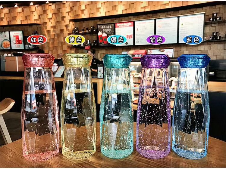 O1CN017kj3gG2AUr3DgybPH_!!2200