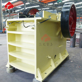 PE600*900�ʽ����C �Vʯʯ�����a������C ������ʽ����C