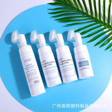 F؛100.120.150.200MLĭƿĽ˹zˢ^ϴƿ