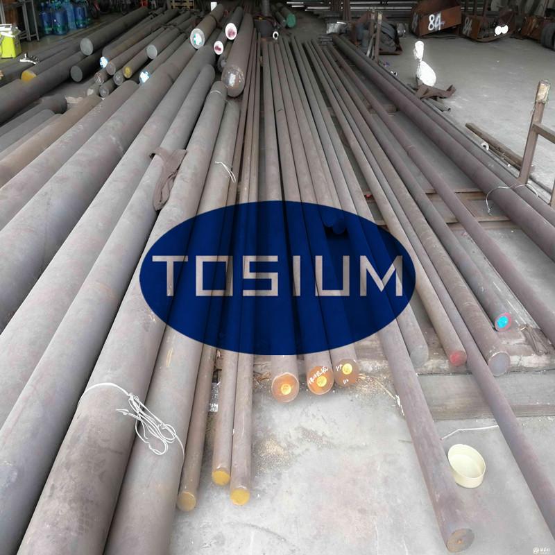 00Cr18Ni5Mo3Si2N˫�಻���022Cr19Ni5Mo3Si2N,S21953���Ȳ����