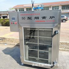 ๦ʳѬC ѬuѬOS ȫԄӟѬ