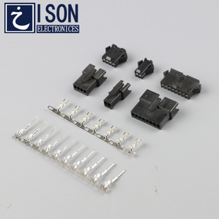 SM2.5�z���B���� SM�Ӿ����Ӿ��� ��ĸ�Ӳ��SM�͗l���B����