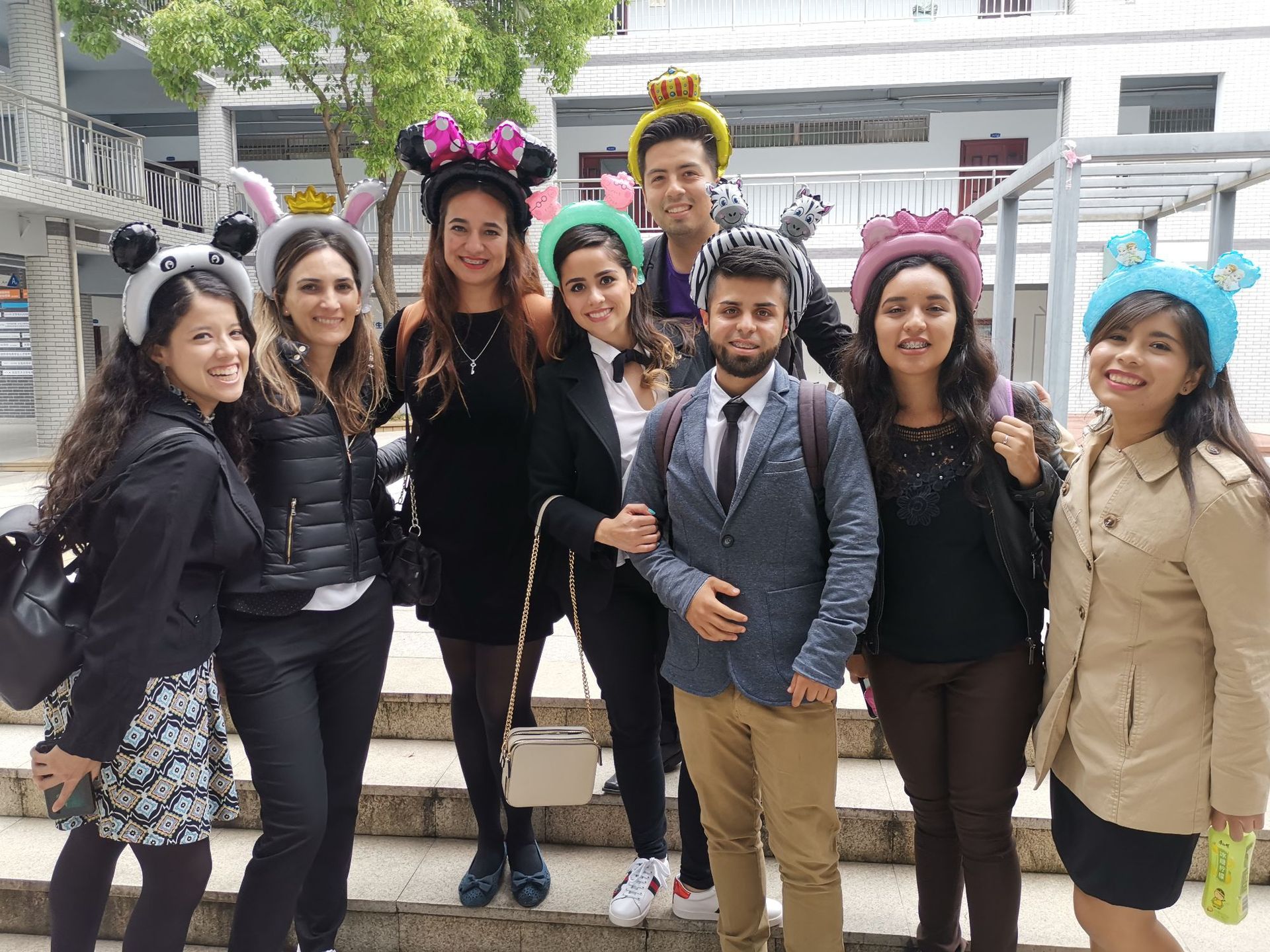 微信图片_201904161415037