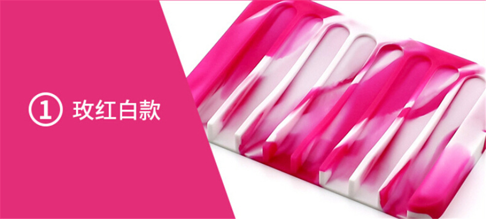 方形肥皂盒-详情页图片 (41).jpg