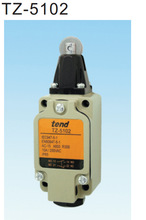 ݃rNԭS̨ʽг_PTZ-5102WķWLD2