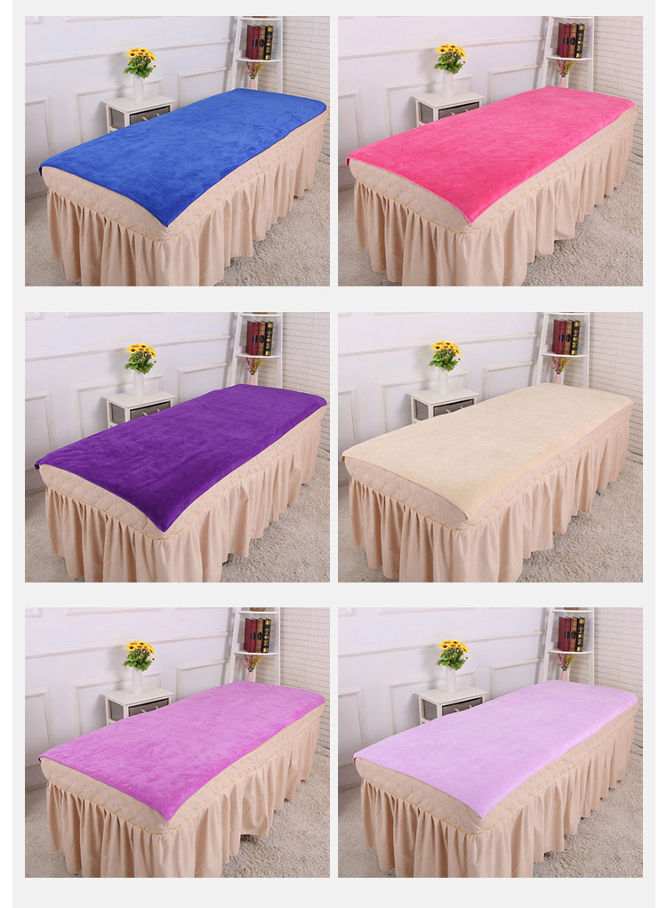 阿里主图8_03---副本