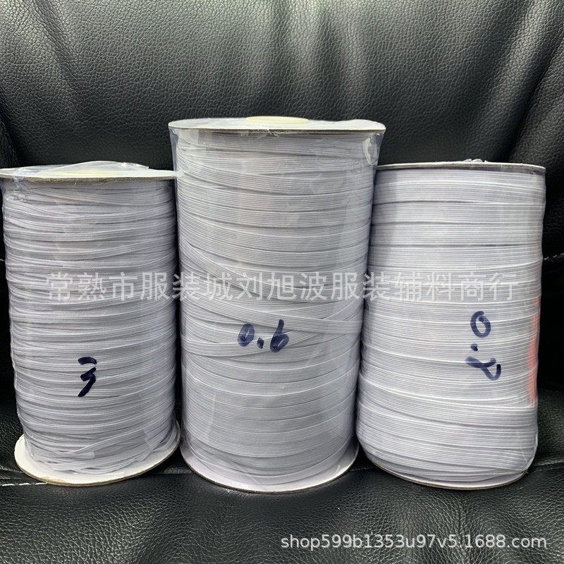 516A5129D91690F5F00938B8F4F821