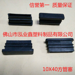 ���Ϲ���10X40��ɫ�_���F�܃��� ���Ҿ��_���^���Ϸ��^