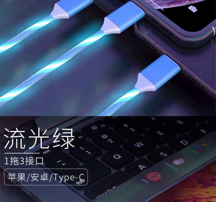 微信图片_20190629145044