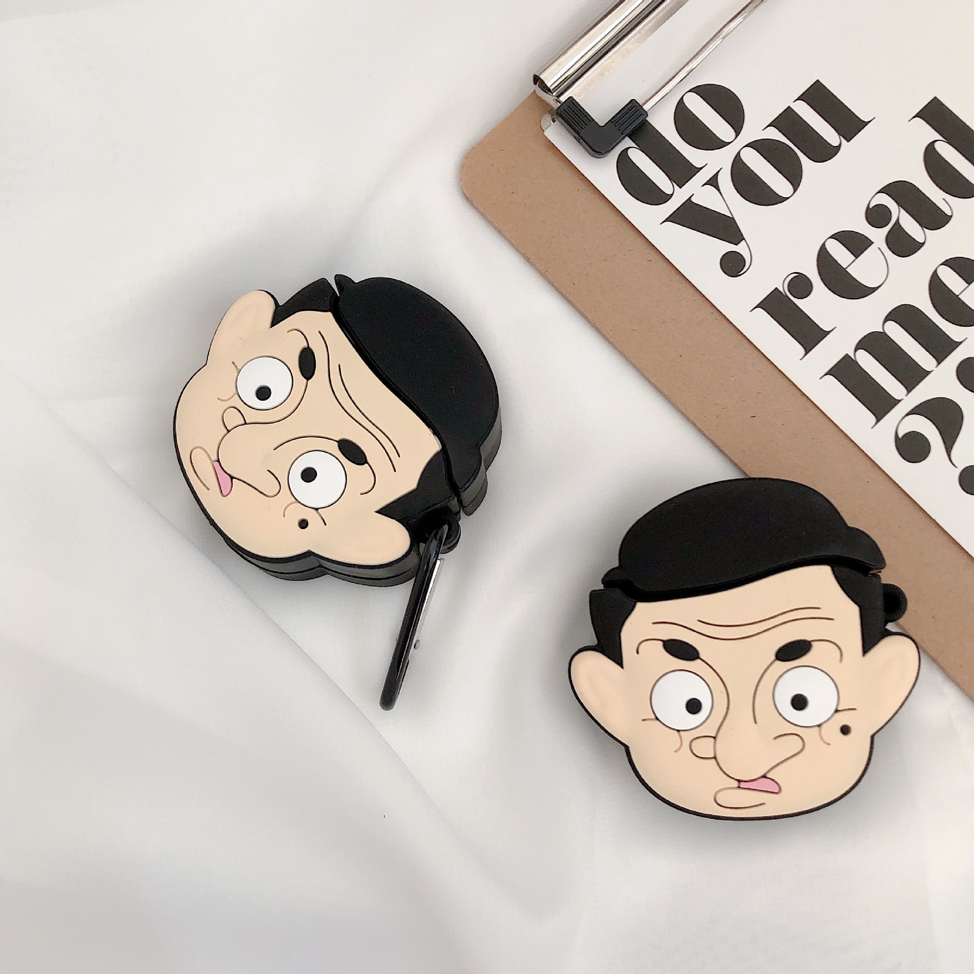 AirPods Case 2