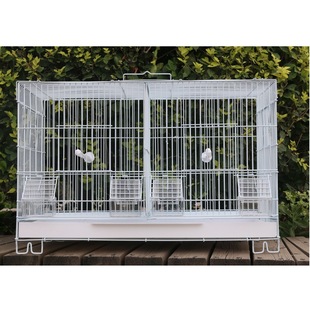 �B�\ ����ʽ��ֳ�B�\ �B��ʽ�B�\ �zȸܽ���B��ֳ�\