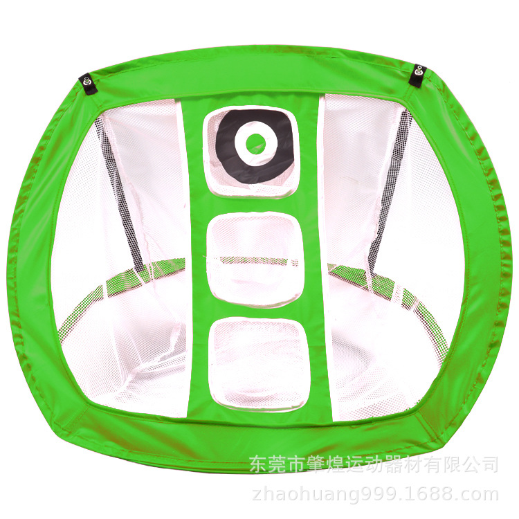 微信圖片_20190216163005