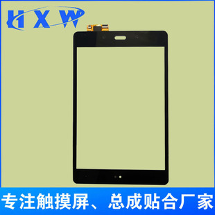 ���S����8������|���� ��X��� �o����y��Ļ