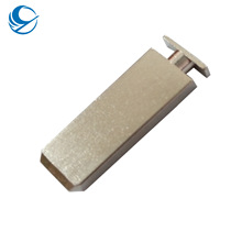 ӢҎ���_��� �WҎ���_�������^����S�� �m�������^���SӢʽ�ؾ�