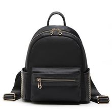 �����r��Ůʿ�p�米���r��μ��������XIP���F؛һ�����l