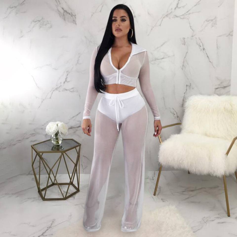 Costume femme VWIWV en Coton - Ref 3333609 Image 19