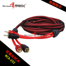 ������ ��܇��푸��b���� ���l�� ��̖�����Ⱦ� ���t RCA-232